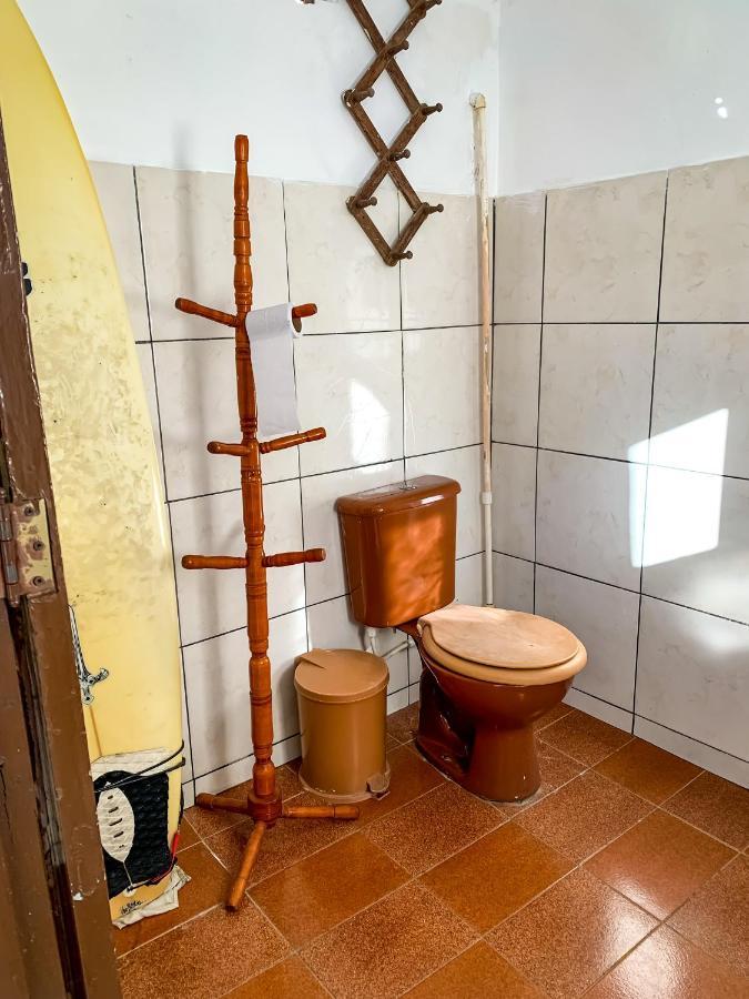 Albergue Do Magoo