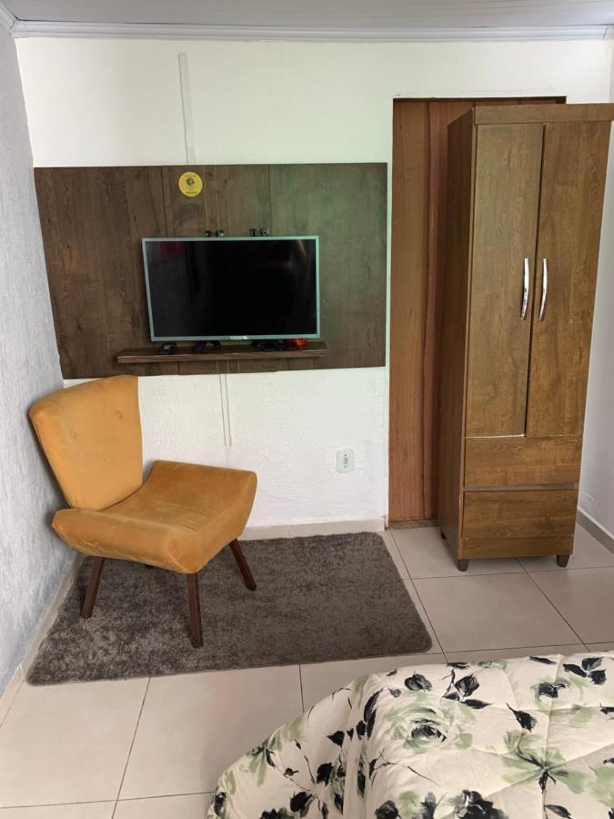 Do Magoo Albergue
