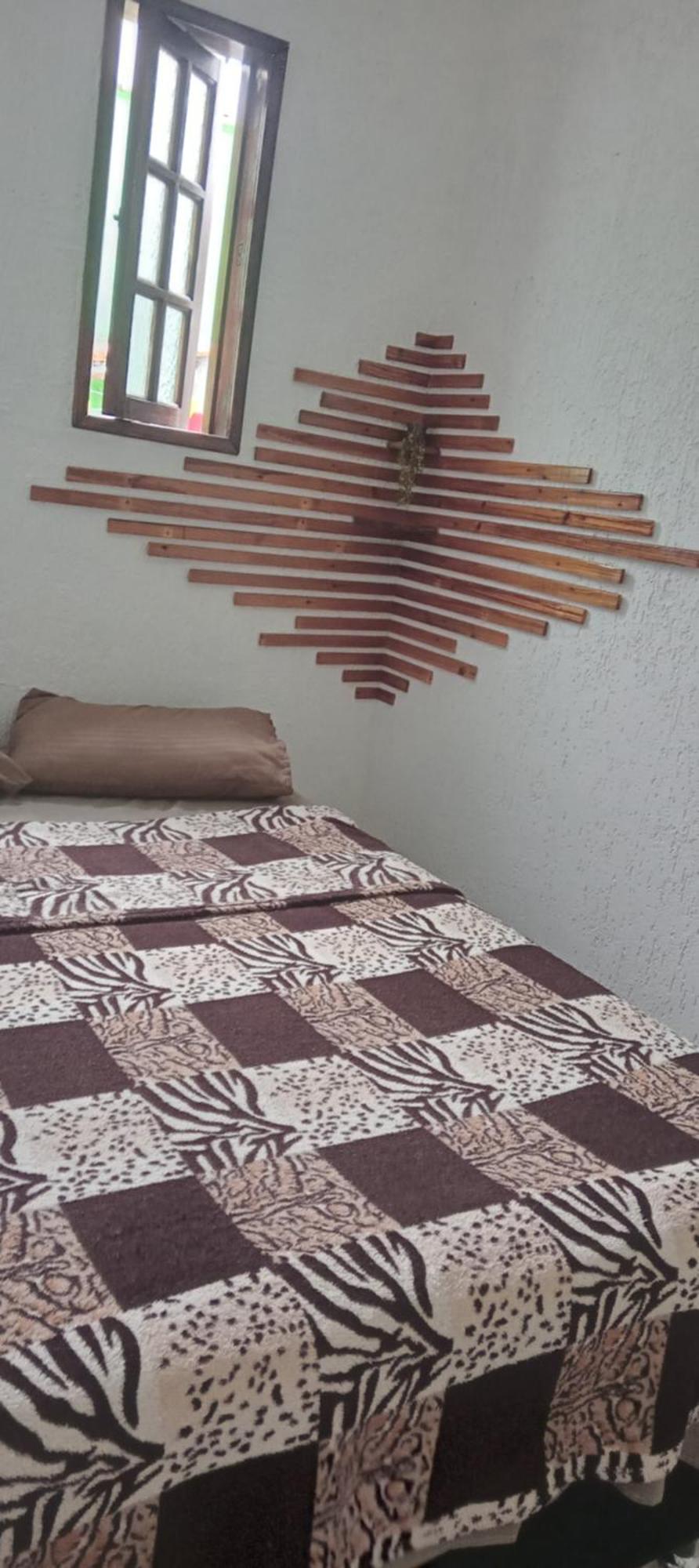 Albergue Do Magoo