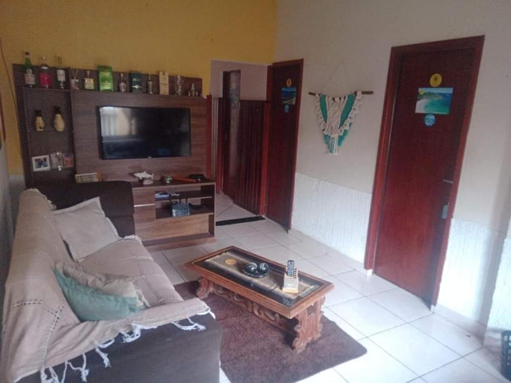 Albergue Do Magoo