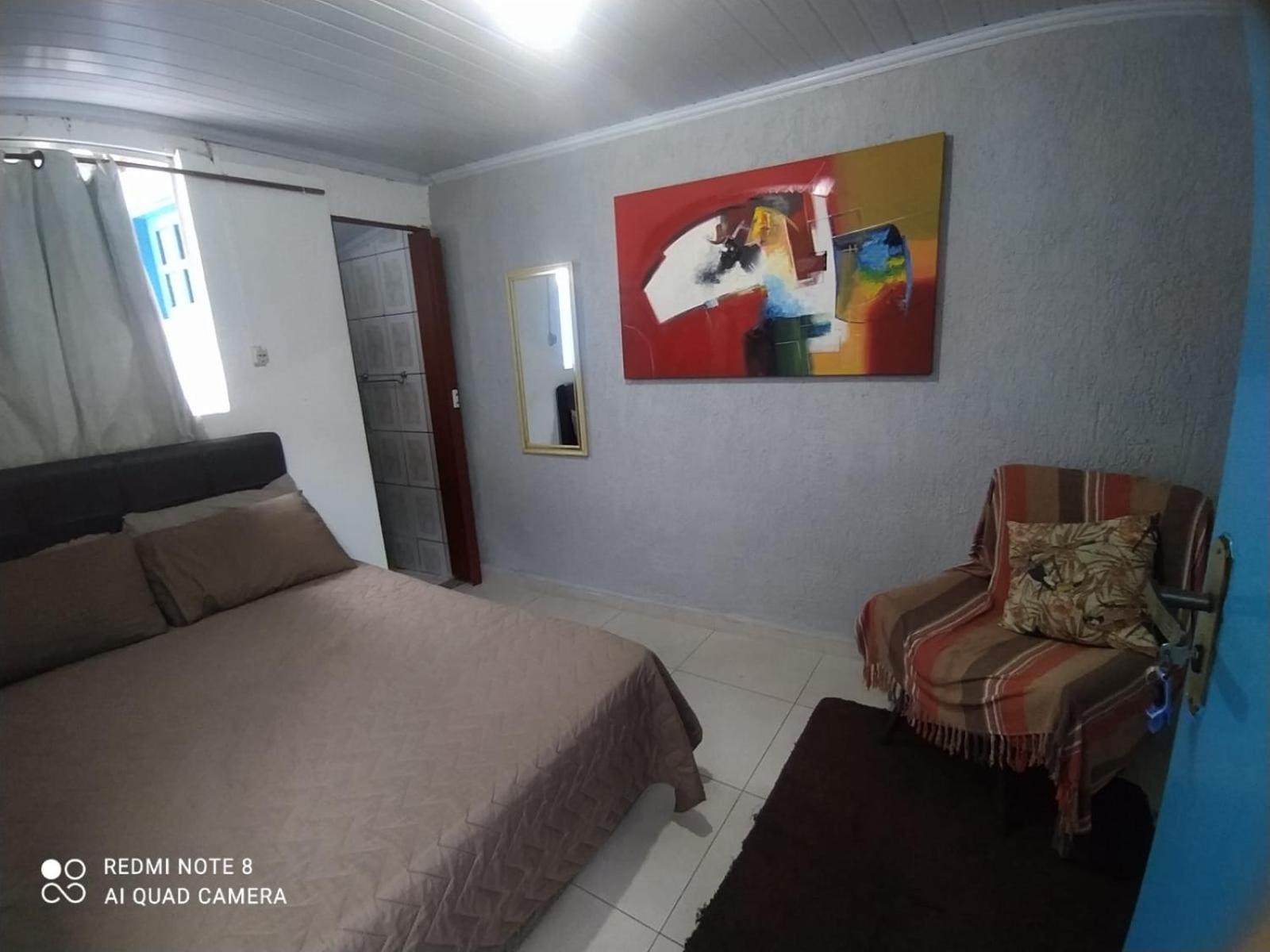Albergue Do Magoo Arraial do Cabo