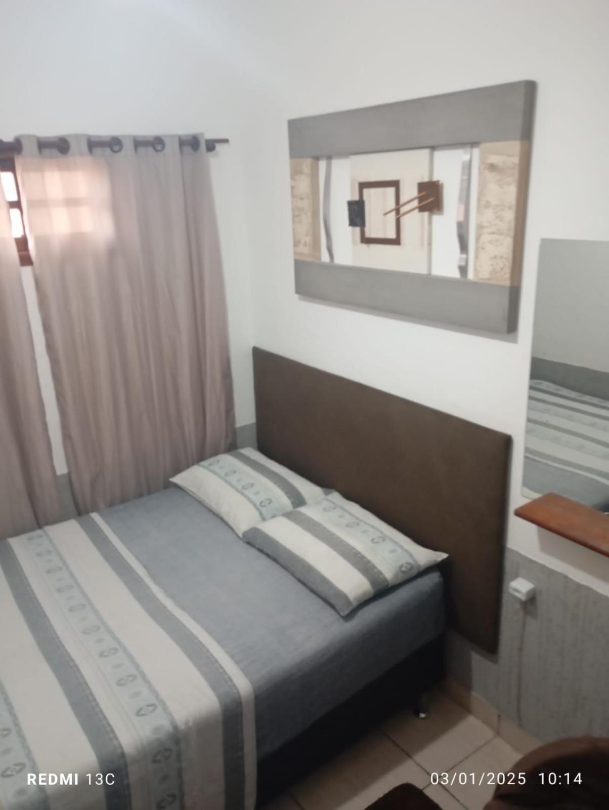 Do Magoo Albergue